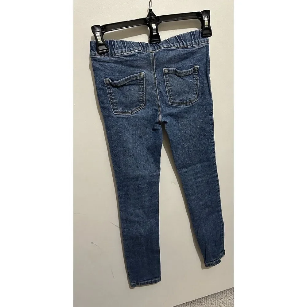 Old Navy these old